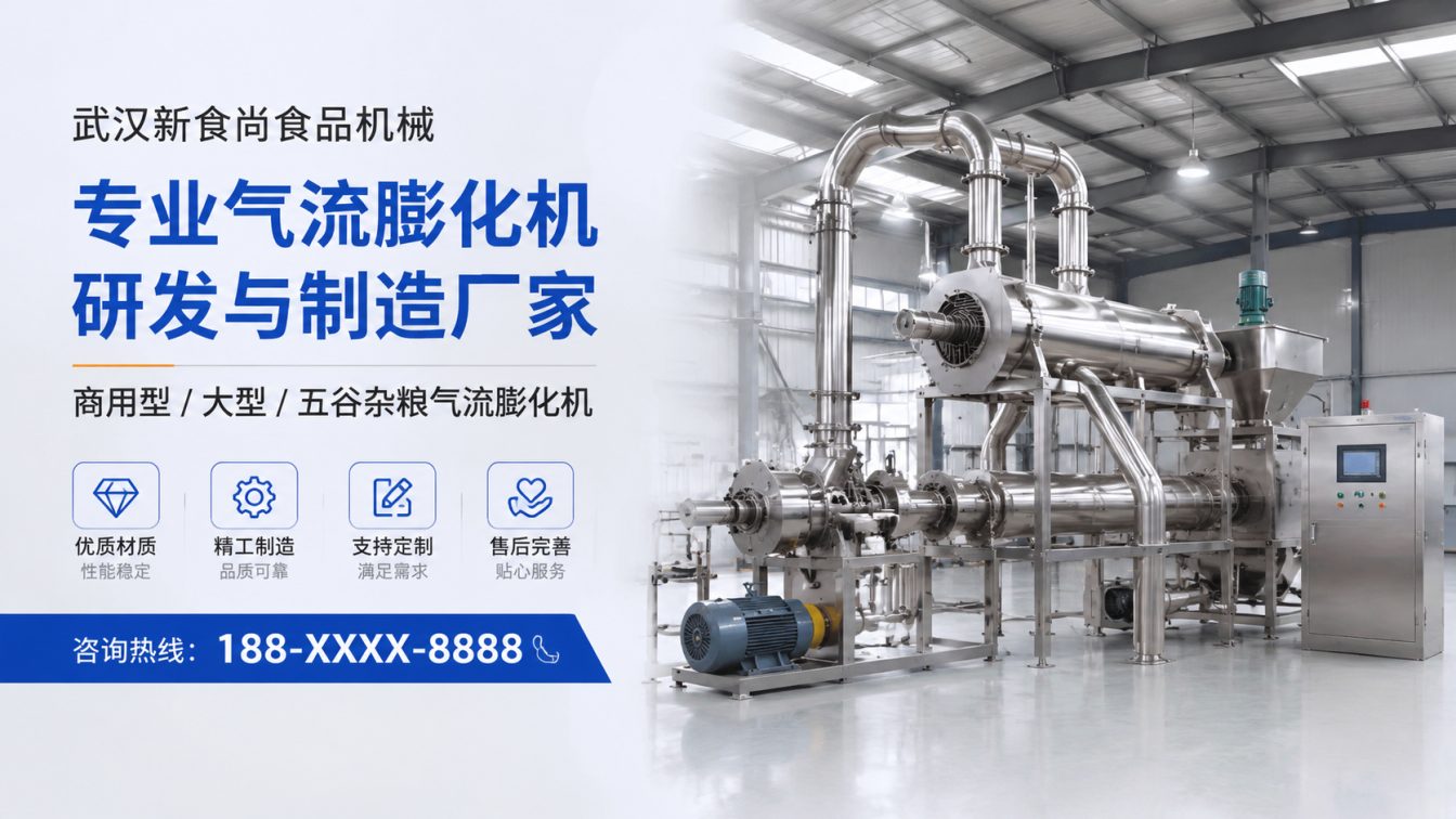 怒江傈僳族自治州还在为产能能耗发愁？
